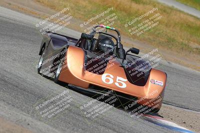 media/Apr-29-2023-CalClub SCCA (Sat) [[cef66cb669]]/Group 2/Race/